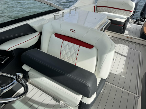 Regal-29 OBX 2023-Belle Vie Sarasota-Florida-United States-5839837