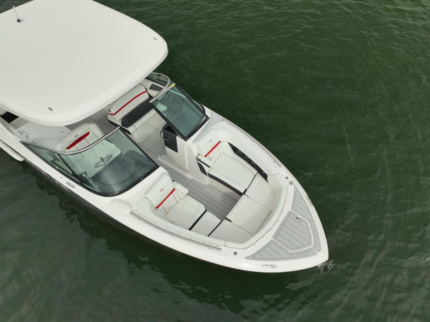 Regal-29 OBX 2023-Belle Vie Sarasota-Florida-United States-5839802 | Thumbnail