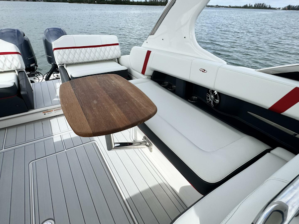 Regal-29 OBX 2023-Belle Vie Sarasota-Florida-United States-5839818