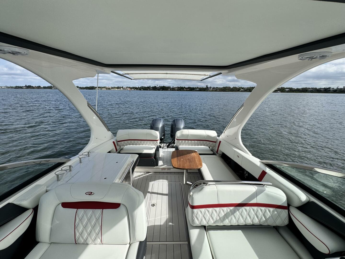 Regal-29 OBX 2023-Belle Vie Sarasota-Florida-United States-5839833 | Thumbnail