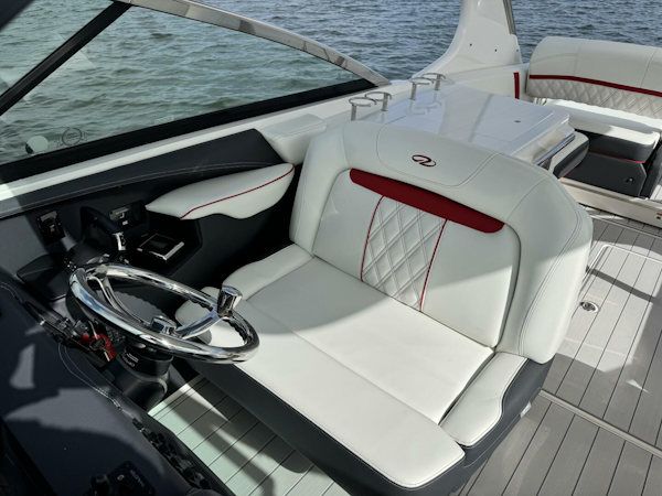 Regal-29 OBX 2023-Belle Vie Sarasota-Florida-United States-5839835