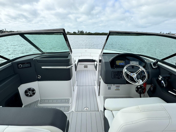 Regal-29 OBX 2023-Belle Vie Sarasota-Florida-United States-5839819