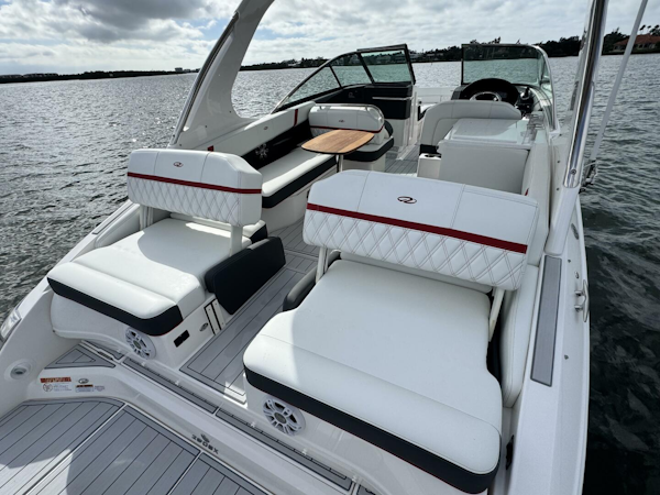 Regal-29 OBX 2023-Belle Vie Sarasota-Florida-United States-5839824