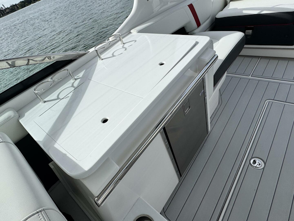 Regal-29 OBX 2023-Belle Vie Sarasota-Florida-United States-5839817