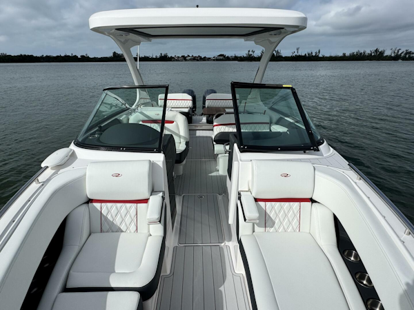 Regal-29 OBX 2023-Belle Vie Sarasota-Florida-United States-5839814