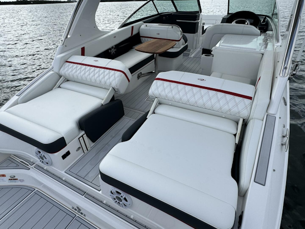Regal-29 OBX 2023-Belle Vie Sarasota-Florida-United States-5839823