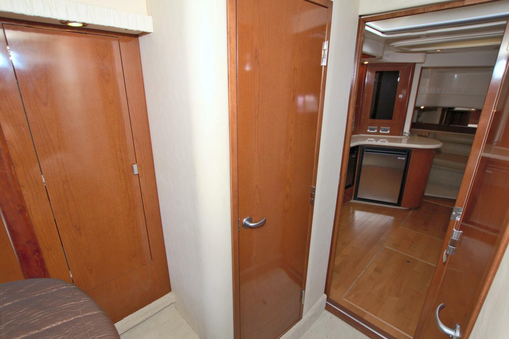 Sea Ray-44 Sundancer 2009 -Palmetto-Florida-United States-5840695 | Thumbnail