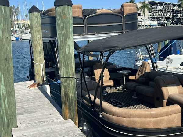 Premier-330 Escalante 2023 -Apollo Beach-Florida-United States-5847343