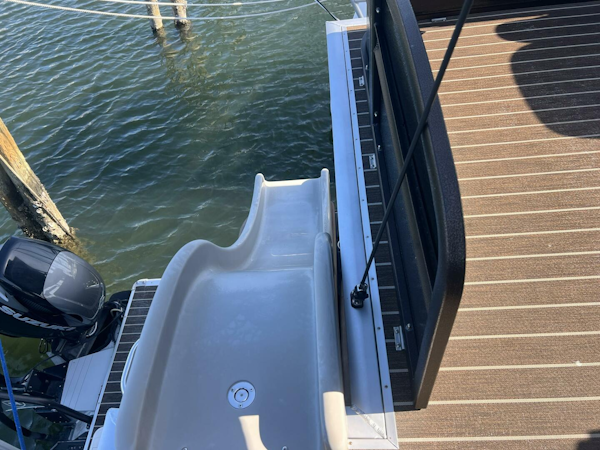 Premier-330 Escalante 2023 -Apollo Beach-Florida-United States-5847323