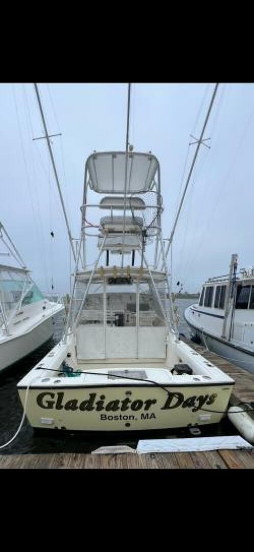 Carolina Classic-28 2005-Gladiator Days Scituate -Massachusetts-United States-5843468 | Thumbnail