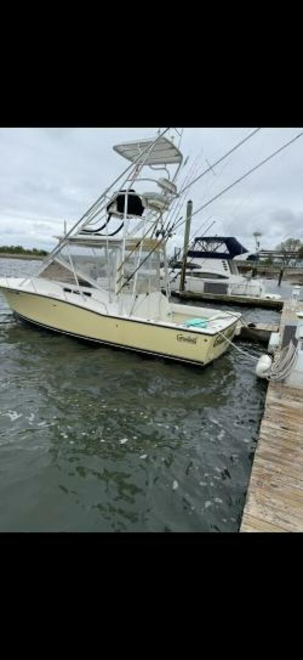 Carolina Classic-28 2005-Gladiator Days Scituate -Massachusetts-United States-5843466