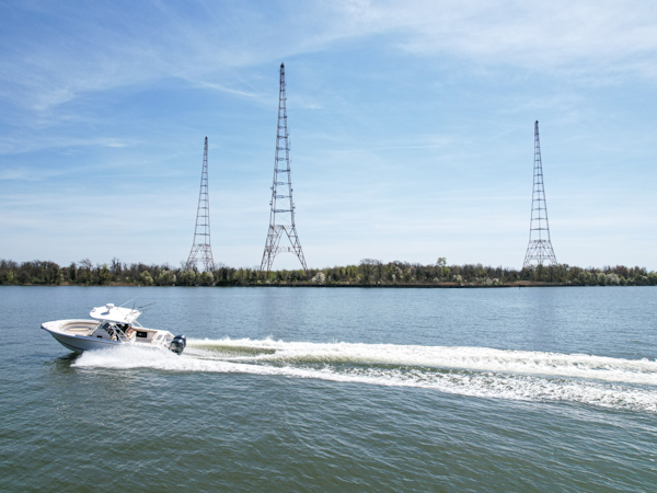 Pursuit-S 280 Center Console 2017-The Bounty Annapolis-Maryland-United States-DJI_0171EditedExport-6047708