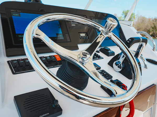 Pursuit-S 280 Center Console 2017-The Bounty Annapolis-Maryland-United States-DSC03619EditedExport-6047744