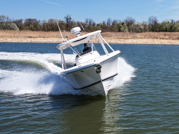 Pursuit-S 280 Center Console 2017-The Bounty Annapolis-Maryland-United States-DJI_0167EditedExport-6047706