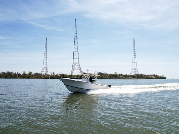 Pursuit-S 280 Center Console 2017-The Bounty Annapolis-Maryland-United States-DJI_0172EditedExport-6047709