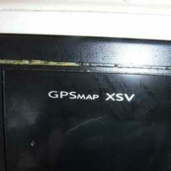 Grady-White-335 Freedom 2014 -Hyannis-Massachusetts-United States-5845079