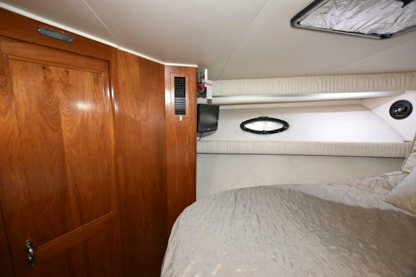 Californian-45 Motoryacht 1990-Alottosea Daytona Beach-Florida-United States-5846492