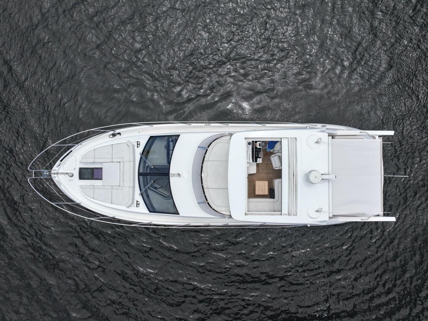 Sunseeker-52 Manhattan 2017 -Fort Lauderdale-Florida-United States-5846921 | Thumbnail