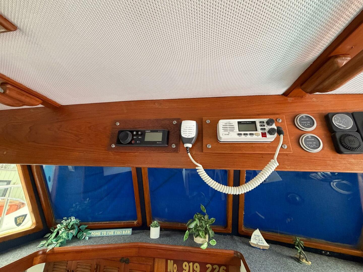 Golden Star-Trawler 1984-Sunset Magic III Essex-Maryland-United States-5848721 | Thumbnail