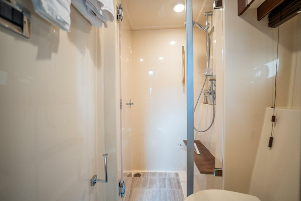 Sea Ray-510 Sundancer 2015-SOL E Mar IV Playa Flamingo-Costa Rica-5849418