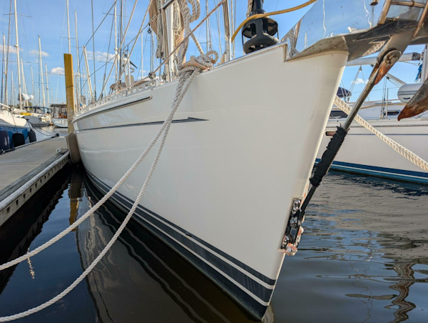 Outbound-46 2015-UBIQUITOUS Brunswick-Georgia-United States-5849692
