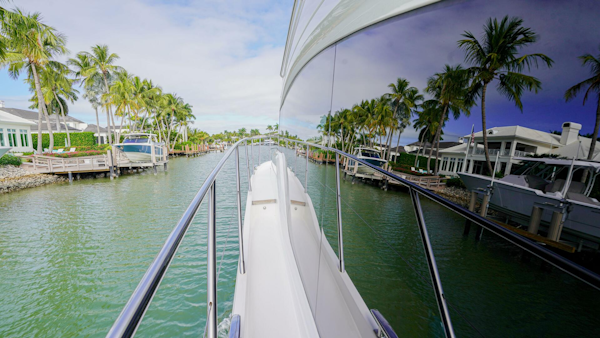 Princess-F55 2022 -Naples-Florida-United States-5849986