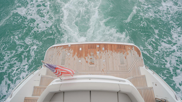Princess-F55 2022 -Naples-Florida-United States-5849980
