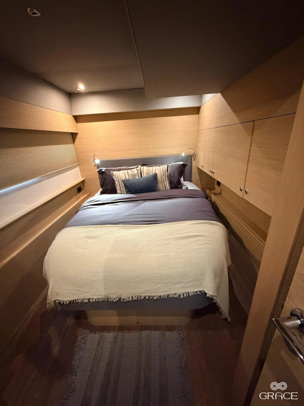 Aquila-54 Yacht 2022 -Clearwater-Florida-United States-6258086