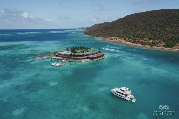 Aquila-54 Yacht 2022 -Clearwater-Florida-United States-6258063