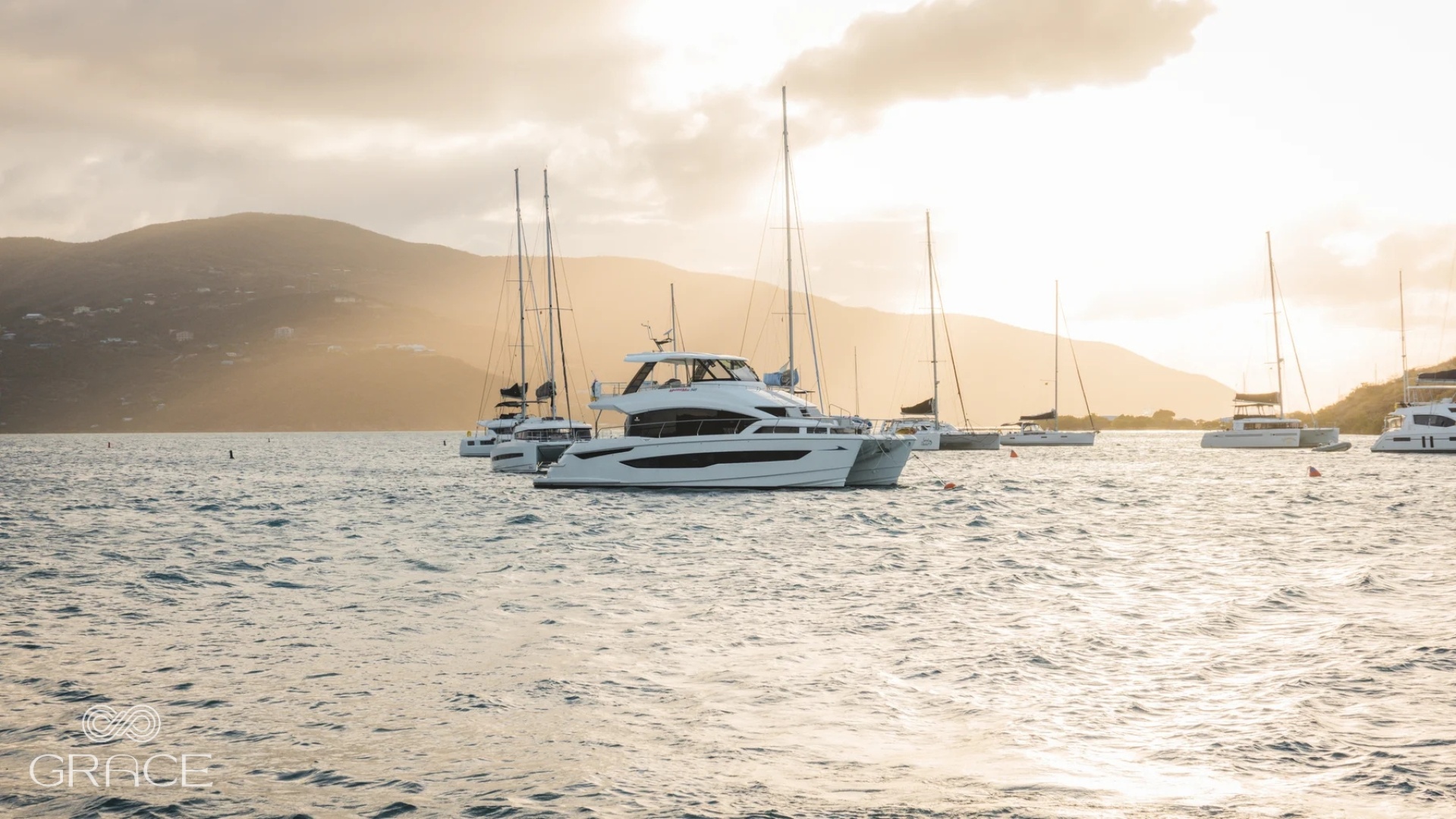 Aquila-54 Yacht 2022 -Clearwater-Florida-United States-6258060 | Thumbnail
