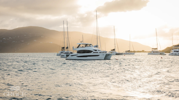 Aquila-54 Yacht 2022 -Clearwater-Florida-United States-6258060