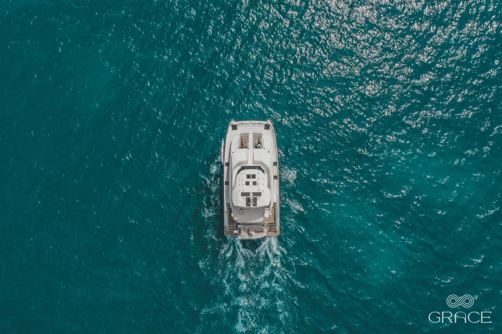 Aquila-54 Yacht 2022 -Clearwater-Florida-United States-6258061 | Thumbnail