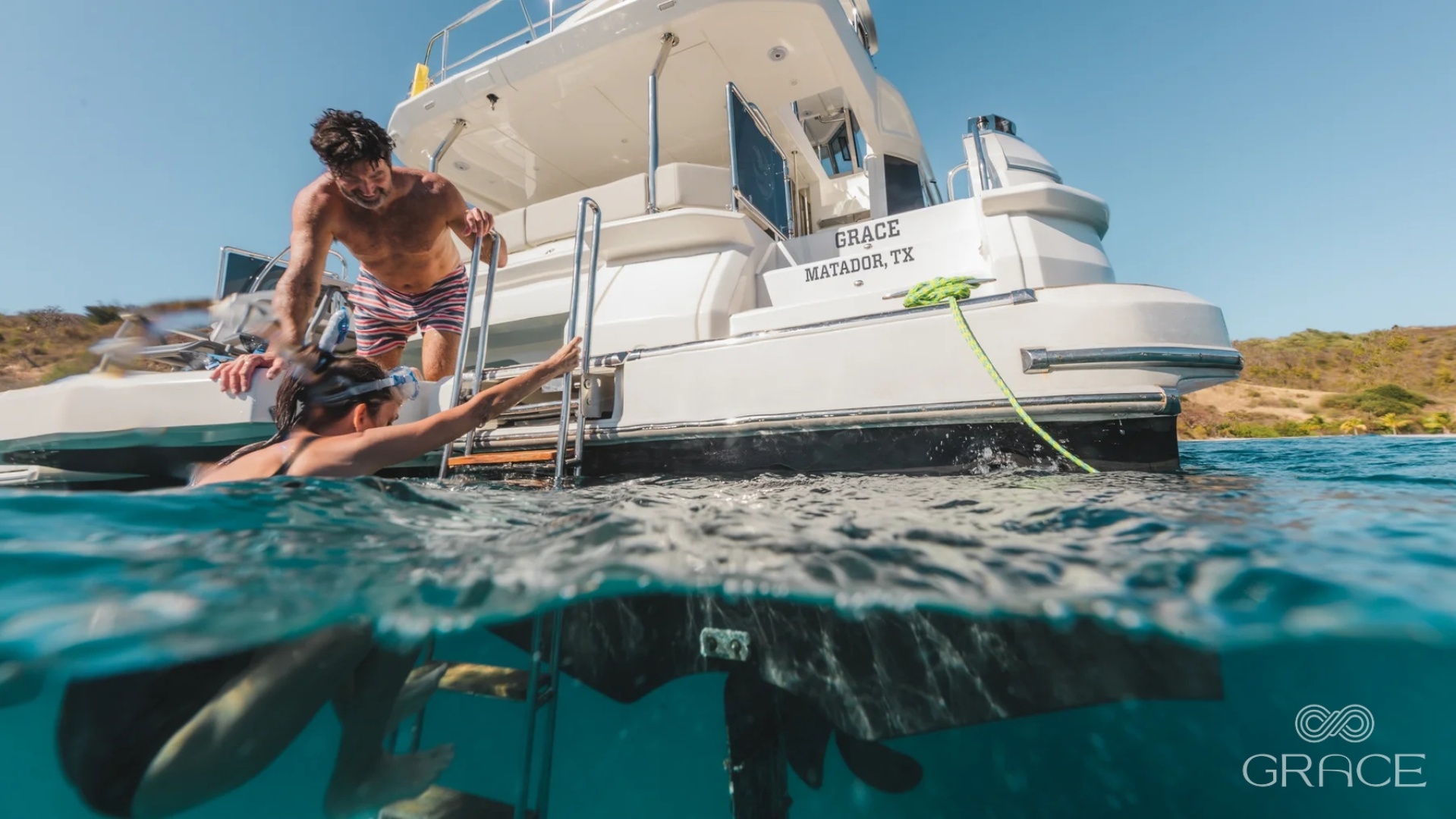 Aquila-54 Yacht 2022 -Clearwater-Florida-United States-6258111 | Thumbnail