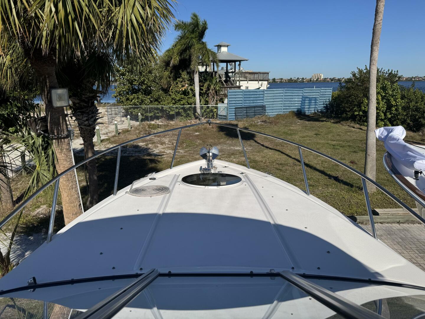 Regal-26 XO 2021 -Sea Bright-New Jersey-United States-5850124 | Thumbnail