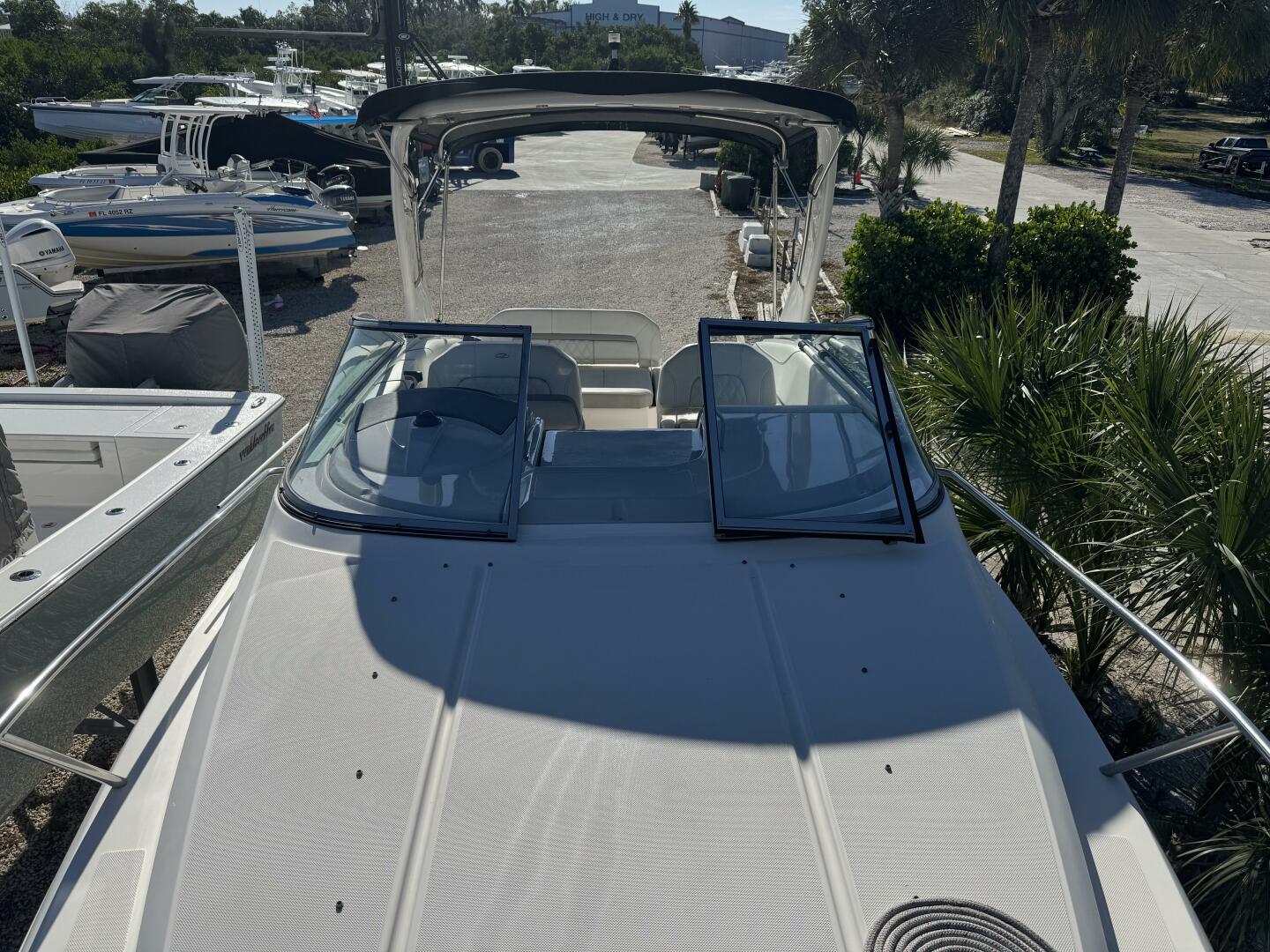 Regal-26 XO 2021 -Sea Bright-New Jersey-United States-5850126 | Thumbnail