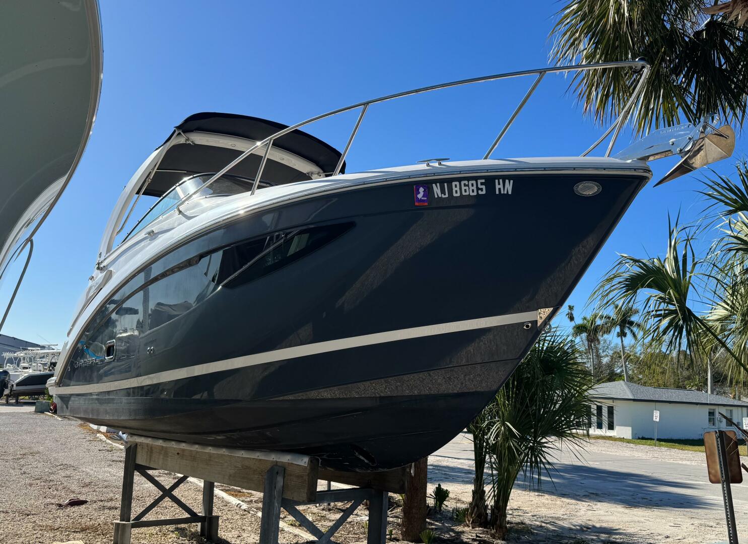 Regal-26 XO 2021 -Sea Bright-New Jersey-United States-5850104 | Thumbnail