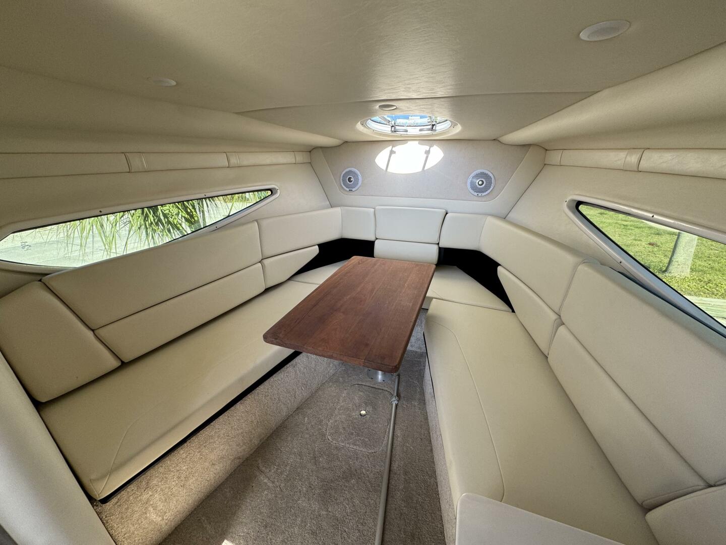 Regal-26 XO 2021 -Sea Bright-New Jersey-United States-5850128 | Thumbnail