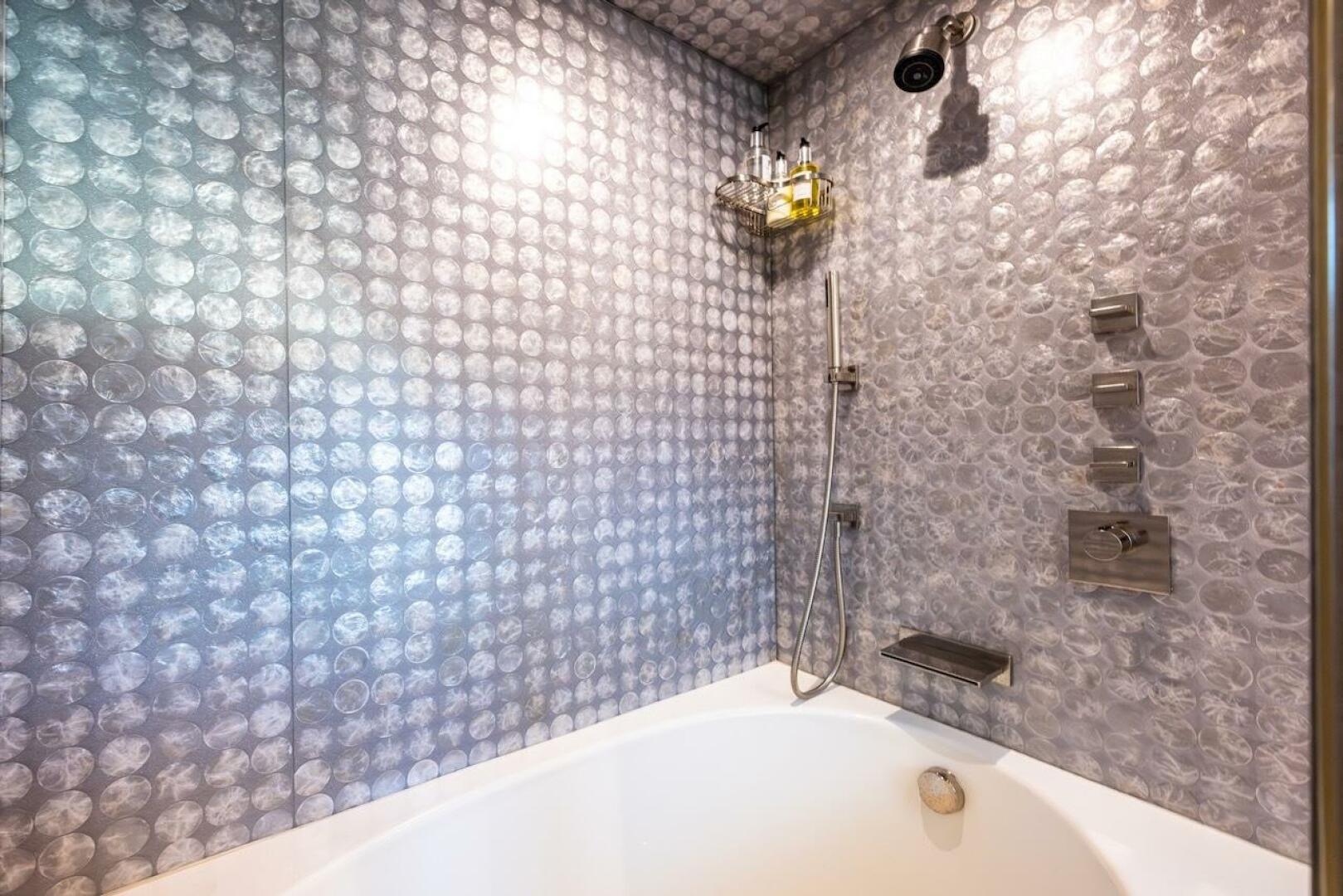 Cheoy Lee-92 1988-First Home Bainbridge Island-Washington-United States-5850242 | Thumbnail