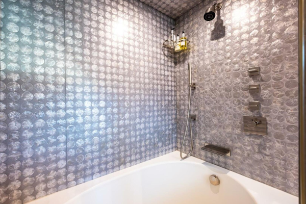 Cheoy Lee-92 1988-First Home Bainbridge Island-Washington-United States-5850242