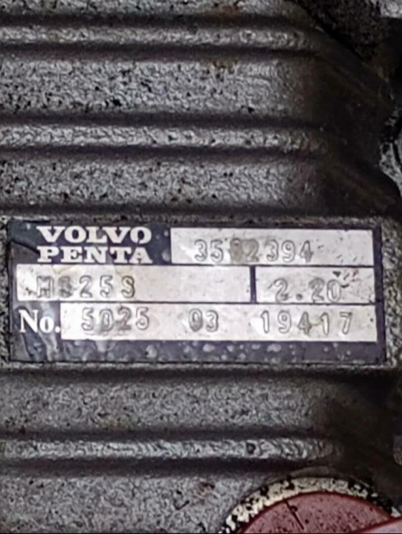 Dehler 2001 -Severna park-Maryland-United States-5851128 | Thumbnail