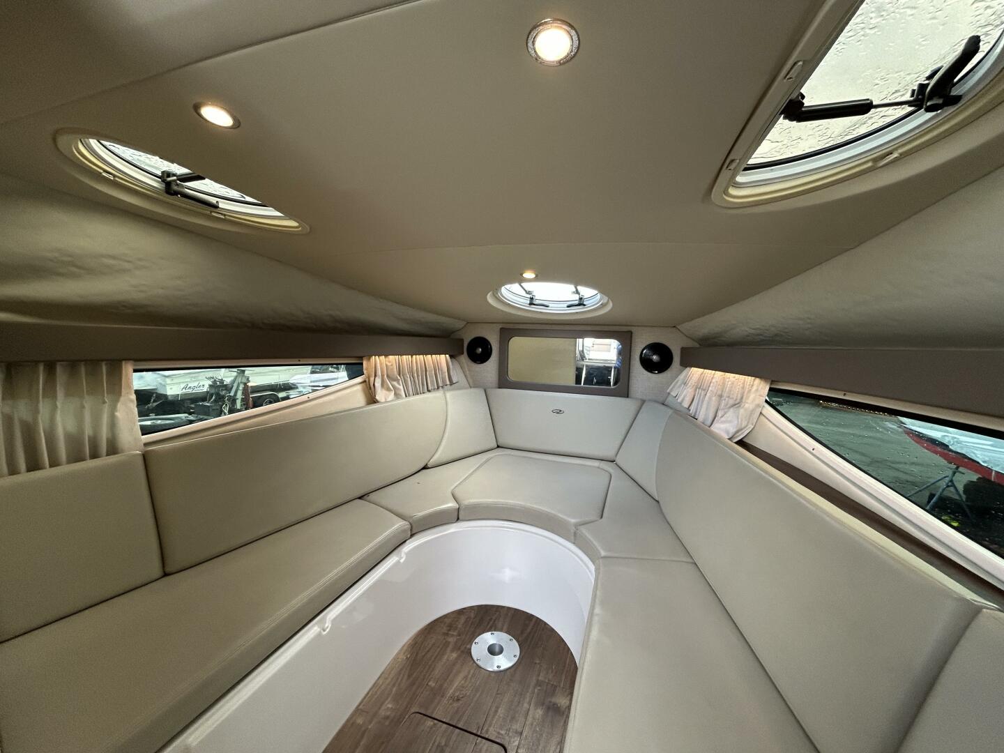 Regal-28 Express 2017 -Norwalk-Connecticut-United States-5854287 | Thumbnail