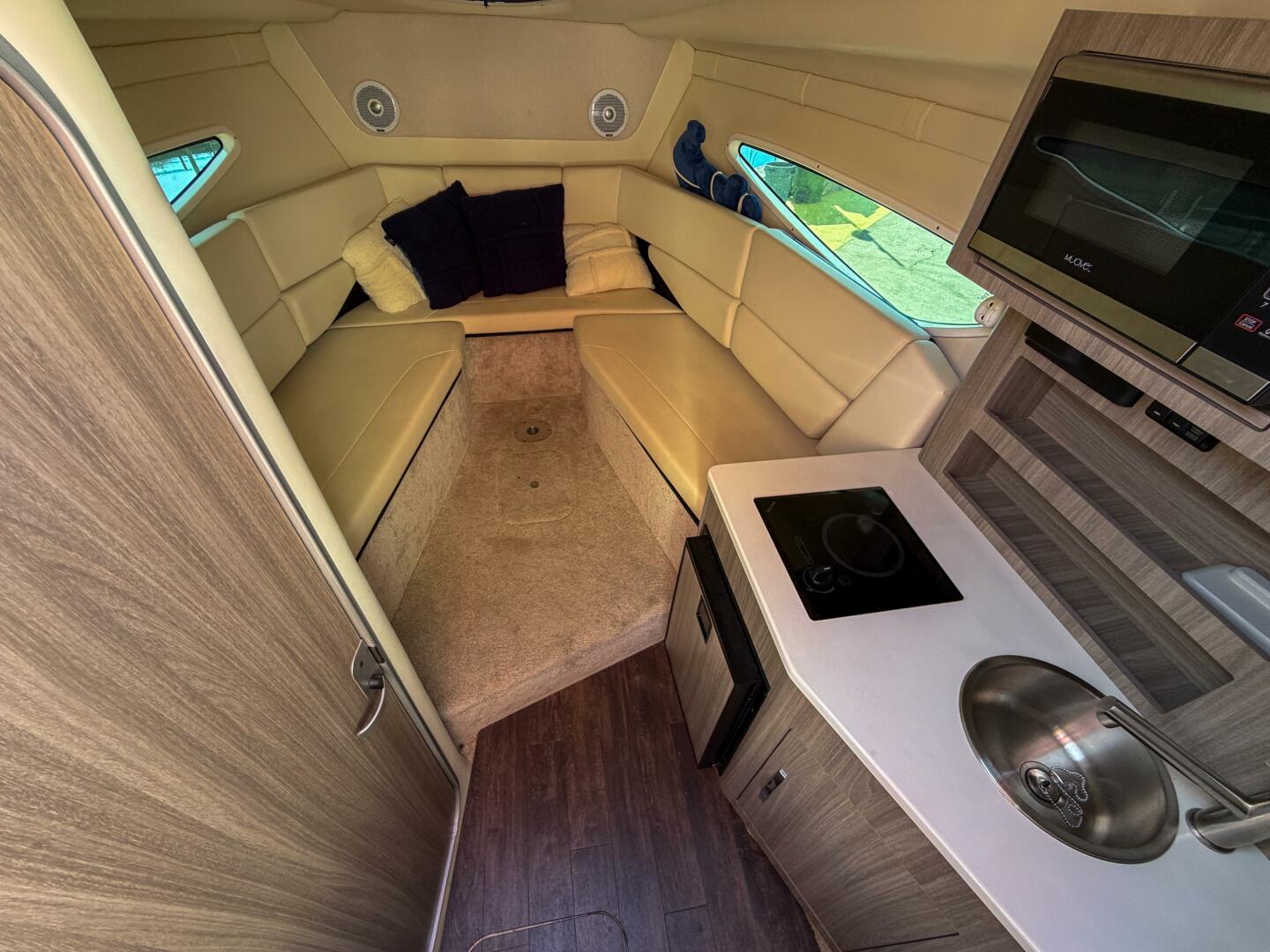 Regal-26 Express 2020 -St. Petersburg-Florida-United States-5871505 | Thumbnail
