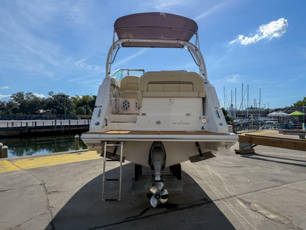 Regal-26 Express 2020 -St. Petersburg-Florida-United States-5871483