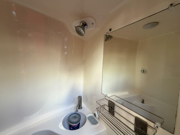 Regal-26 Express 2020 -St. Petersburg-Florida-United States-5871516
