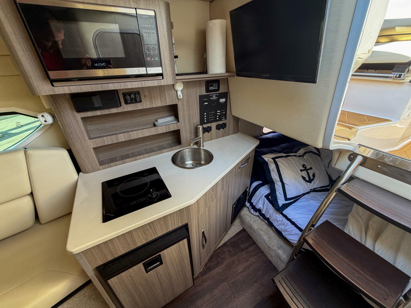 Regal-26 Express 2020 -St. Petersburg-Florida-United States-5871510 | Thumbnail
