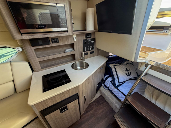 Regal-26 Express 2020 -St. Petersburg-Florida-United States-5871510