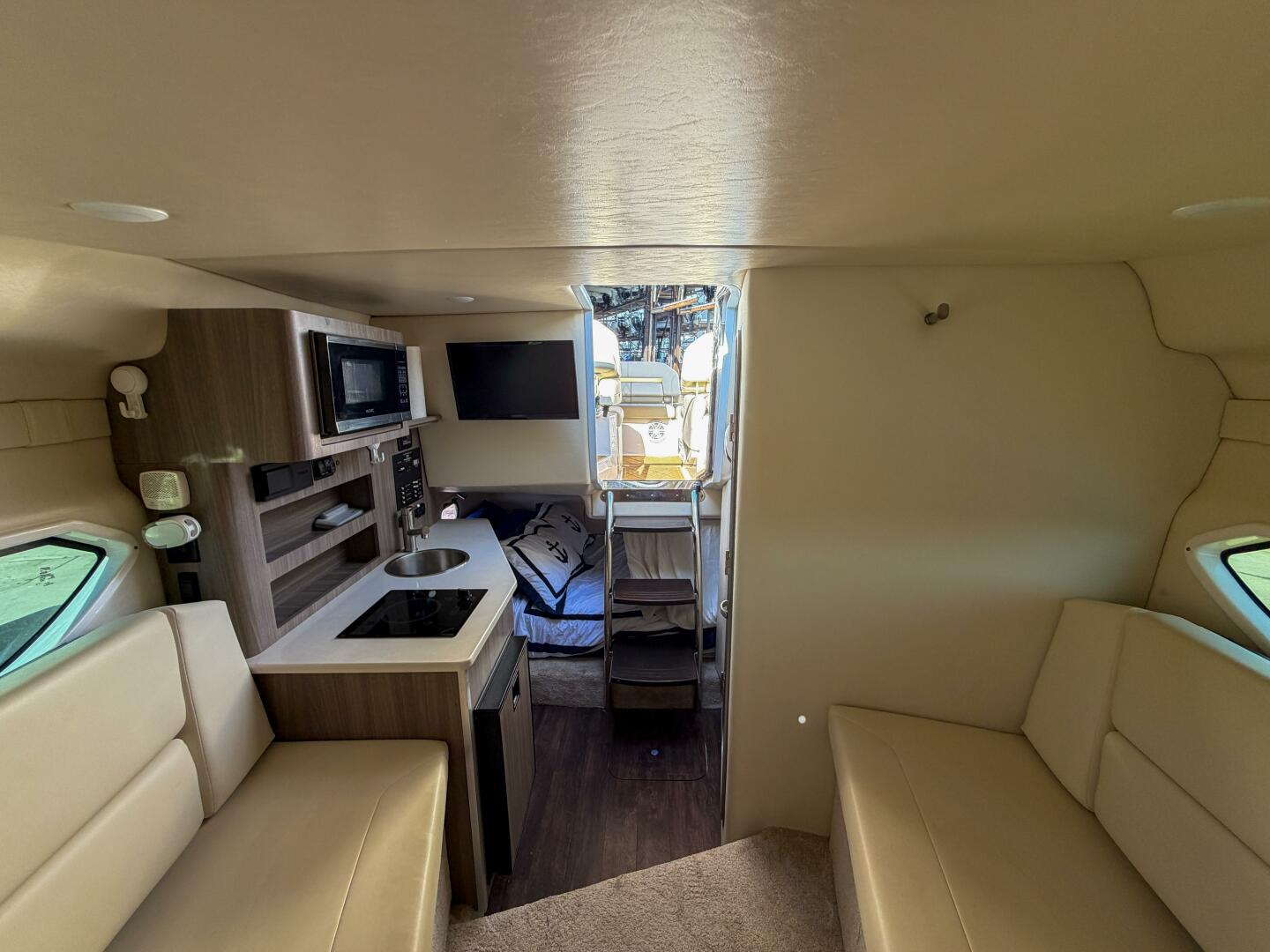 Regal-26 Express 2020 -St. Petersburg-Florida-United States-5871508 | Thumbnail