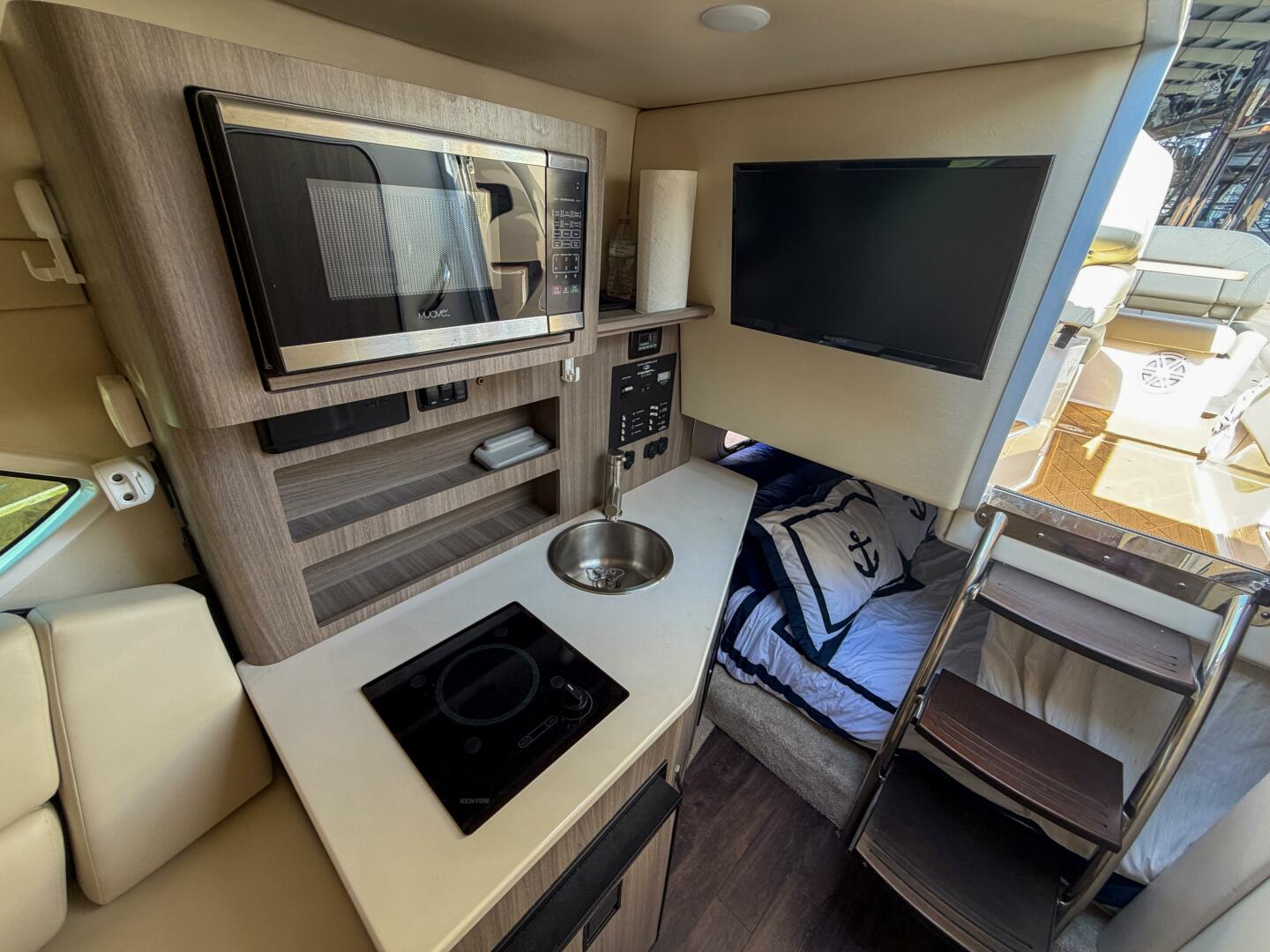 Regal-26 Express 2020 -St. Petersburg-Florida-United States-5871509 | Thumbnail