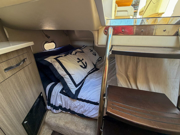Regal-26 Express 2020 -St. Petersburg-Florida-United States-5871513