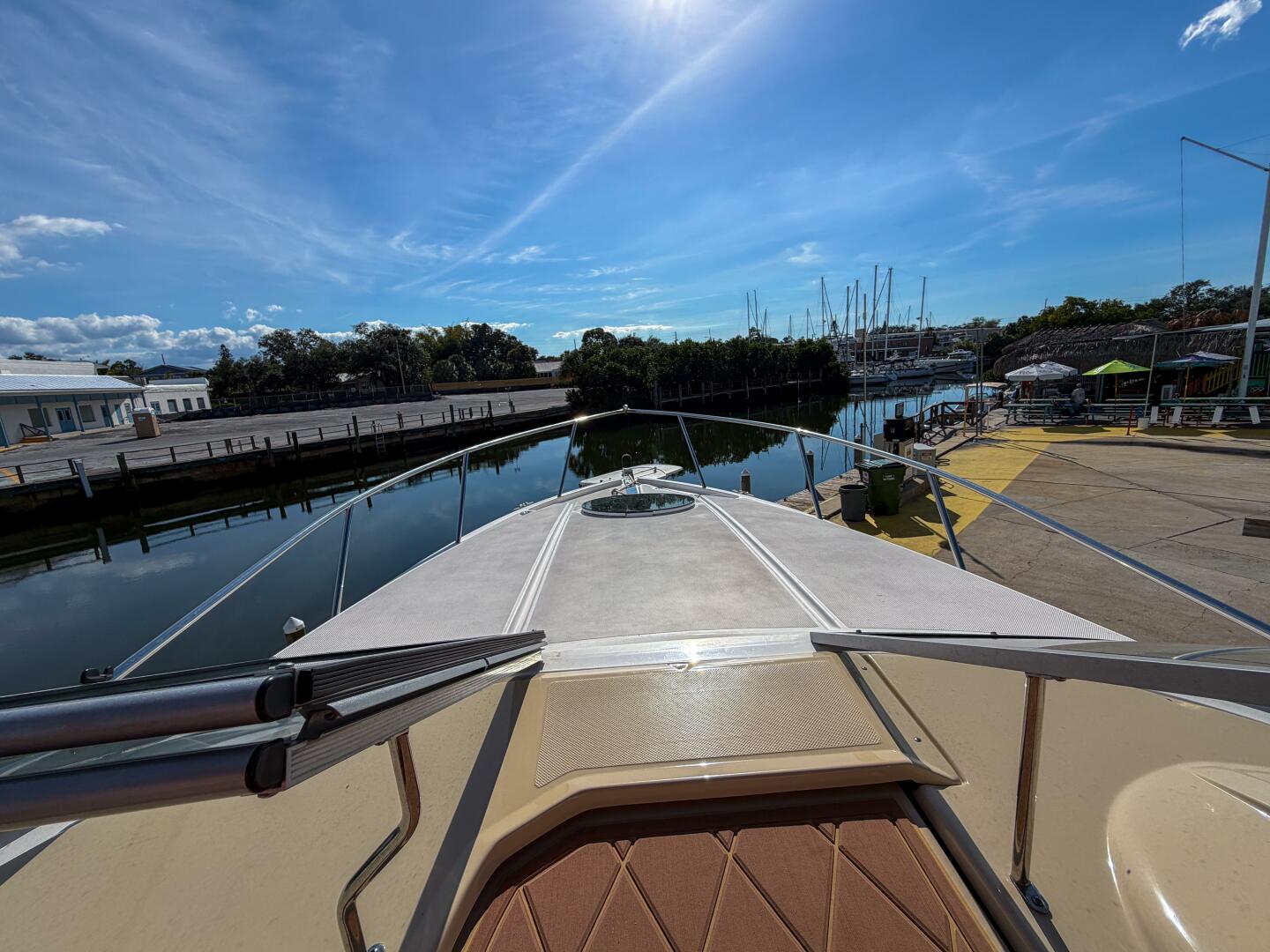 Regal-26 Express 2020 -St. Petersburg-Florida-United States-5871500 | Thumbnail